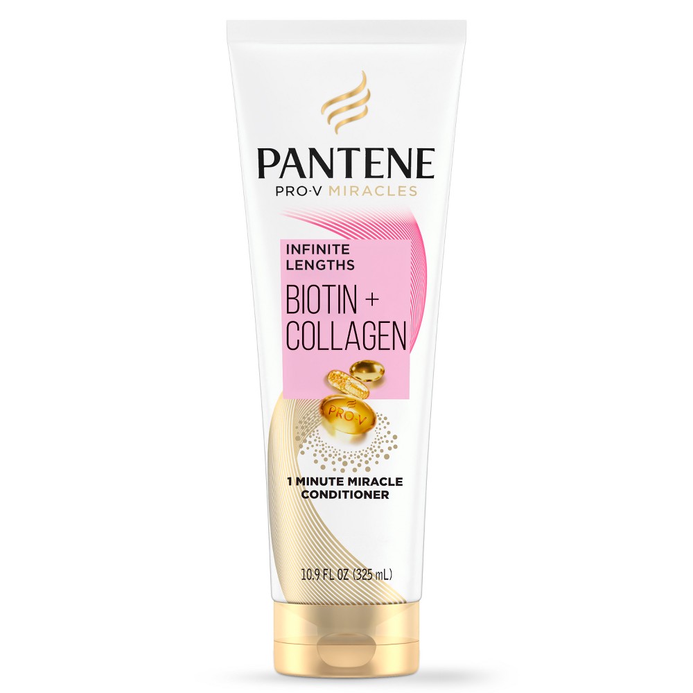 PN CN Infinite Lengths 10.9oz 12ct 10.9 product package
