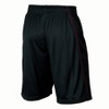 NCAA Montana Grizzlies Boys' Basketball Shorts - 2 of 3