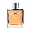 Hugo Boss In Motion Men Eau De Toilette Spray 3 Oz - 2 of 4