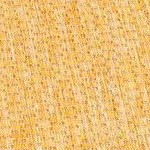 corn harvest yellow