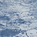 gray blue