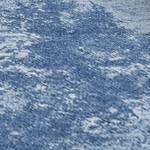 gray blue