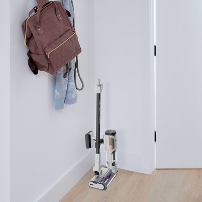 Shark Detect Pro Cordless Stick Vacuum_9