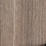 light brown wood grain