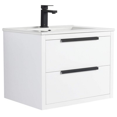 Fine Fixtures Kingsford Vanity