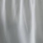 light grey-full-18" drop