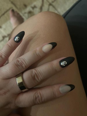 Guest review image 1 of 1, zoom in