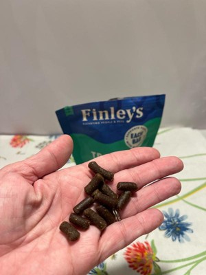 Guest review image 3 of 4, zoom in