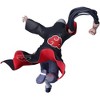 Banpresto - Banpresto - Naruto Shippuden - Vibration Stars - Kakuzu & Pain - (A: Kakuzu) - 4 of 4