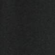 black blaze red