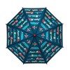 Wildkin Kids Stick Umbrella - 3 of 4