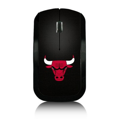 Keyscaper NBA Eastern Conference Teams Solid Wireless Mouse