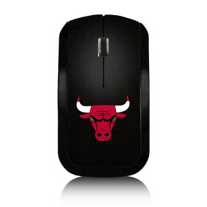 Keyscaper NBA Eastern Conference Teams Solid Wireless Mouse - 1 of 4