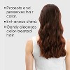 L'oreal Vitamino Color 10-in-1 Professional Milk, Multi-benefit Leave ...