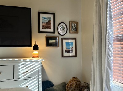 Guest review image 1 of 1, zoom in