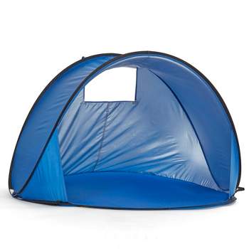 Instant Beach Tent : Target