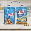 Chex Mix Traditional Snack Mix - 15oz - image 4 of 4