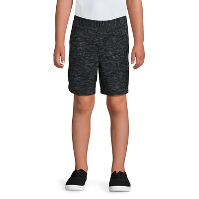 Lands' End Kids Adventure Performance Shorts