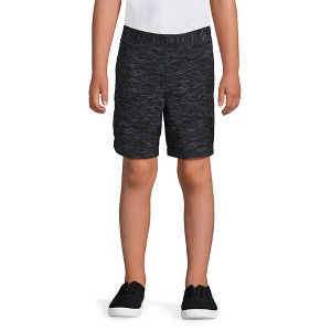 Lands' End Kids Adventure Performance Shorts - 1 of 3