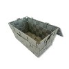 Woven Storage Green - Bullseye's Playground™ - 3 of 3