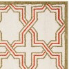 Amherst AMT413 Power Loomed Indoor Rugs - Safavieh - 4 of 4
