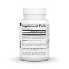 Vitamin D3 1000 IU by Source Naturals, Inc.  -  200 Tablet - 2 of 3