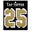Pinch Provisions Graduation Gifting Cap Topper - 2 of 3