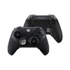 Xbox Elite Wireless Controller Series 2 Top Rated Controller - Manufacturer Refurbished - 4 of 4