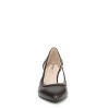 LifeStride Women's Alma Pump - 4 of 4
