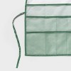 Chair Caddy Green - Brightroom™ - 3 of 3