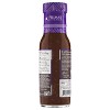 Primal Kitchen No Soy Organic Teriyaki Sauce & Marinade - 8.5 fl oz - 4 of 4
