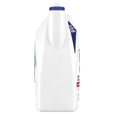 Imagen de producto 3