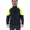 RefrigiWear Endurance Active Full-Zip Mid-Layer – Lightweight, Breathable Waffle Fleece - 2 of 4
