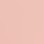 peachy