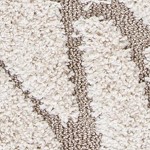 cream/beige