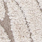cream/beige