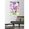 Trends International Keith Kimberlin - Puppies and Kittens Band Unframed Wall Poster Prints - 2 of 4