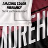 Morehouse College Fan Zone Silky Touch Super Soft Throw Blanket 50x60 - 4 of 4