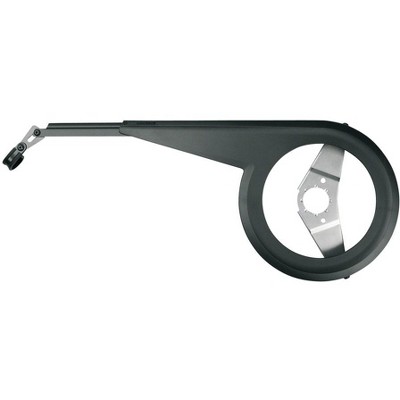 SKS Chainbow Chainguard Chainguard 42-44 Tooth