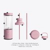 Beast Health GO Cordless Portable and Rechargeable Blender - 2 of 4
