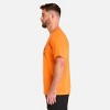 Timberland Men's Innovation Blueprint T-Shirt - 3 of 4