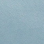 haze blue