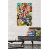 Trends International One Piece: Fishman Island - Crew Treasure Unframed Wall Poster Print White Mounts Bundle 22.375" x 34" - 2 of 4