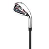 MacGregor Golf DX Stars and Stripes US Flag Junior Golf Right Hand Club Set - 4 of 4