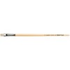 da Vinci TOP-ACRYL Bright White Brush, Synthetic, Acrylic & Oil, Flat, Series 7182, Size 12 - 2 of 3