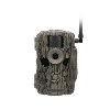Stealth Cam Fusion MAX 2.0 36MP Cellular Trail Cam with 32GB Card and Reader - 4 of 4