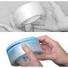 Flipo Wave Tape Easy End-Find Industrial Packing Tape 4-Pack - 3 of 4