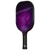 Onix Stryker 4 Graphite Pickleball Paddle - 2 of 4