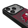 NFL NFC Teams Paisley MagSafe Compatible Cell Phone Case for Apple iPhone 17 Series - 4 of 4