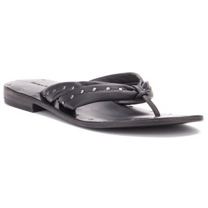 Vintage Foundry Co. Women's Hera Sandal - 1 of 4